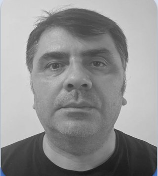 Yusuf K&uuml;rşat Tuncel, PhD